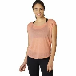 Prana Women's Tandi Top -Hot Sale Prana Shop 10300947x1059719 zm