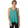 Prana Women's Whisper Tank