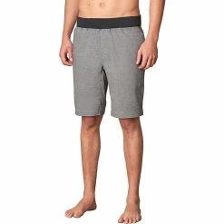Prana Men's Vaha Short -Hot Sale Prana Shop 10316536x1011578 vFront