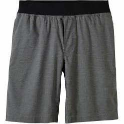 Prana Men's Vaha Short