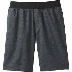 Prana Men's Vaha Short -Hot Sale Prana Shop 10316536x1012905 zm