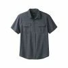 Prana Men's Cayman SS Shirt