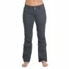 Prana Women's Halle Convertible Pant