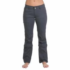 Prana Women's Halle Convertible Pant 7 Prana Women's Halle Convertible Pant -Hot Sale Prana Shop 10333111x1011867 zm