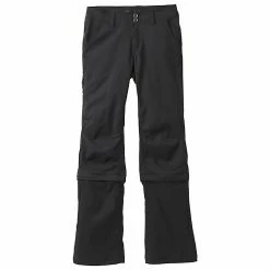 Prana Women's Halle Convertible Pant 8 Prana Women's Halle Convertible Pant -Hot Sale Prana Shop 10333111x1012905 zm