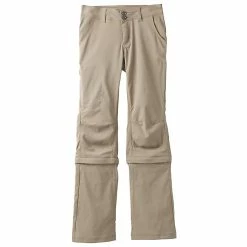 Prana Women's Halle Convertible Pant 9 Prana Women's Halle Convertible Pant -Hot Sale Prana Shop 10333111x1037010 zm