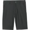 Prana Men's Hybridizer Short 2 Prana Men's Hybridizer Short -Hot Sale Prana Shop 10333121x1012870 zm