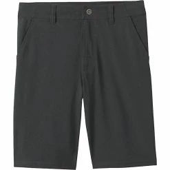 Prana Men's Hybridizer Short