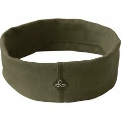 Prana Women's Organic Headband -Hot Sale Prana Shop 10333161x1037428 zm