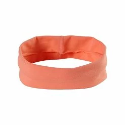 Prana Women's Organic Headband -Hot Sale Prana Shop 10333161x1252593 zm