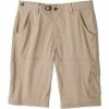 Prana Men's Stretch Zion 10IN Short