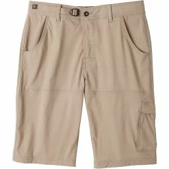 Prana Men's Stretch Zion 10IN Short