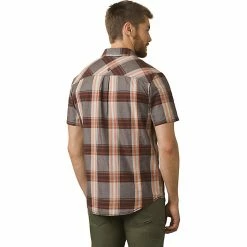 Prana Men's Lukas Standard Top 7 Prana Men's Lukas Standard Top -Hot Sale Prana Shop 10333492x1013082 vBack