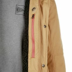 Prana Men's Bronson Towne Jacket 11 Prana Men's Bronson Towne Jacket -Hot Sale Prana Shop 10346207x1183249 vAlt1