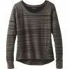 Prana Women's Fallbrook Top -Hot Sale Prana Shop 10346237x1038050 zm
