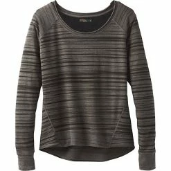 Prana Women's Fallbrook Top