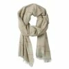 Prana Flora Scarf -Hot Sale Prana Shop 10346239x1052577 zm