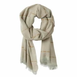 Prana Flora Scarf