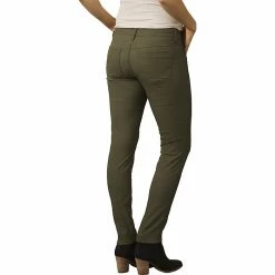 Prana Women's Jenna Pant -Hot Sale Prana Shop 10346262x1037428 vBack