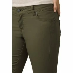 Prana Women's Jenna Pant -Hot Sale Prana Shop 10346262x1037428 vPocket