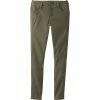 Prana Women's Jenna Pant