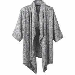 Prana Women's Birdie Sweater