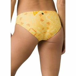 Prana Women's Breya Bottom -Hot Sale Prana Shop 10364688x1211732 vBack