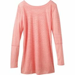 Prana Women's Esme Top