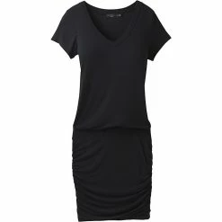 Prana Women's Foundation Dress 9 Prana Women's Foundation Dress -Hot Sale Prana Shop 10364731x1012905 zm