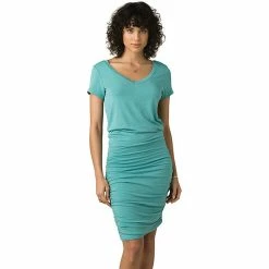 Prana Women's Foundation Dress 8 Prana Women's Foundation Dress -Hot Sale Prana Shop 10364731x1211748 zm