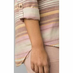 Prana Women's Percy Top -Hot Sale Prana Shop 10364813x1073993 vFeature