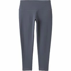 Prana Women's Pillar Capri