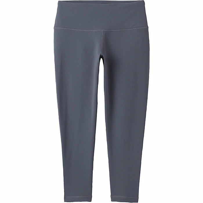 Prana Women's Pillar Capri 3 Prana Women's Pillar Capri