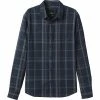 Prana Men's Shayne LS Flannel Shirt -Hot Sale Prana Shop 10364851x1029179 zm