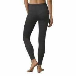 Prana Women's Transform High Waist Legging -Hot Sale Prana Shop 10364884x1041444 vAlt1