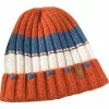Prana Women's Lexington Beanie -Hot Sale Prana Shop 10379086x1172583 zm