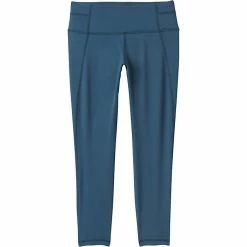 Prana Women's Momento Capri -Hot Sale Prana Shop 10379101x1013055 zm