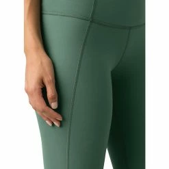 Prana Women's Momento Capri -Hot Sale Prana Shop 10379101x1016847 vAlt image 1
