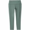 Prana Women's Momento Capri