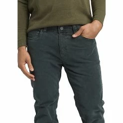 Prana Men's Sustainer Cord Pant -Hot Sale Prana Shop 10379142x1012870 vPocket