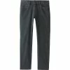 Prana Men's Sustainer Cord Pant -Hot Sale Prana Shop 10379142x1012870 zm