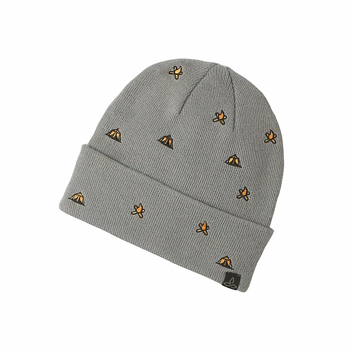 Prana Wild Now Beanie 3 Prana Wild Now Beanie