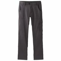 Prana Men's Stretch Zion Straight Pant -Hot Sale Prana Shop 10382942x1012870 zm