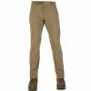 Prana Men's Stretch Zion Straight Pant
