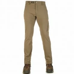 Prana Men's Stretch Zion Straight Pant