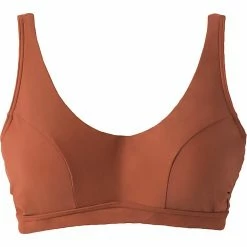 Prana Women's Abella D-Cup Top