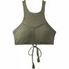 Prana Women's Azra Top