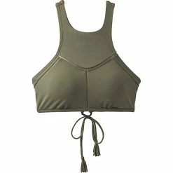 Prana Women's Azra Top