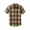 Prana Men's Benton Shirt 2 Prana Men's Benton Shirt -Hot Sale Prana Shop 10407940x1086882 zm