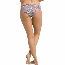 Prana Women's Breya Bottom -Hot Sale Prana Shop 10407942x1183278 vBack